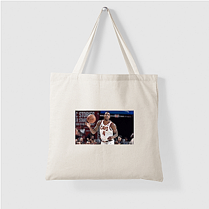Dynamic Court Performer Iman Shumpert Bags