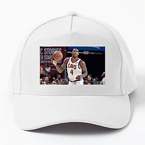 Dynamic Court Performer Iman Shumpert Hats & Caps