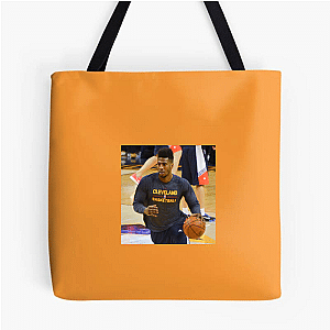 Elite Perimeter Defender Iman Shumpert Bags
