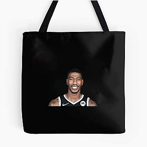 Hip-Hop Influenced Baller Iman Shumpert Bags