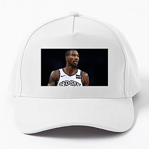 High-Energy Wing Defender Iman Shumpert Hats & Caps