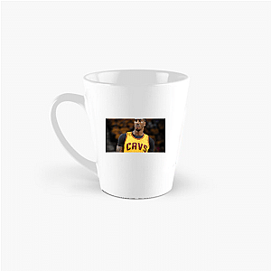 Versatile Two-Way Player Iman Shumpert Mugs