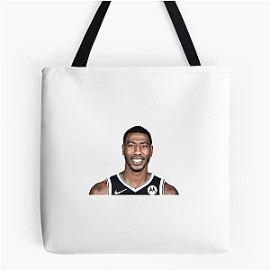 Hip-Hop Influenced Baller Iman Shumpert Bags