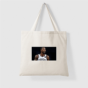 High-Energy Wing Defender Iman Shumpert Bags