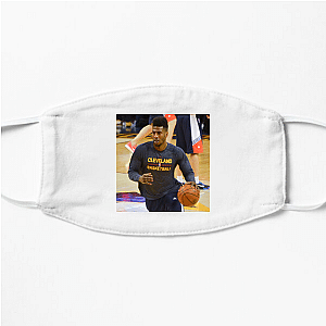 Elite Perimeter Defender Iman Shumpert Face Masks