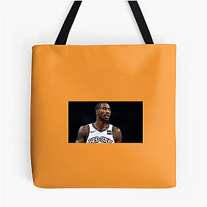 High-Energy Wing Defender Iman Shumpert Bags