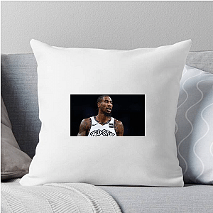 High-Energy Wing Defender Iman Shumpert Pillows Cover