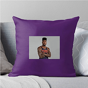 NBA Champion Guard Iman Shumpert Pillows Cover