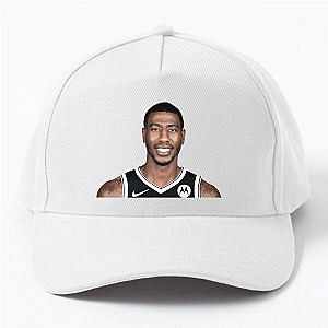 Hip-Hop Influenced Baller Iman Shumpert Hats & Caps