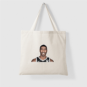 Hip-Hop Influenced Baller Iman Shumpert Bags