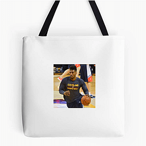 Elite Perimeter Defender Iman Shumpert Bags