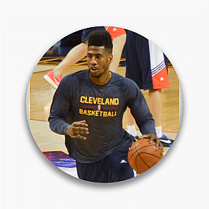 Elite Perimeter Defender Iman Shumpert Pins