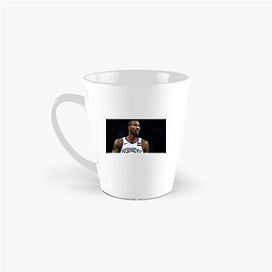 High-Energy Wing Defender Iman Shumpert Mugs