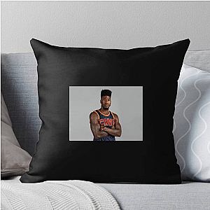 NBA Champion Guard Iman Shumpert Pillows Cover