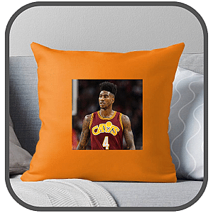 Iman Shumpert Pillows Cover