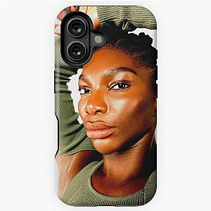 Michaela Coel I May Destroy You Beautiful Tough Case