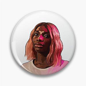 I May Destroy You - Michaela Coel