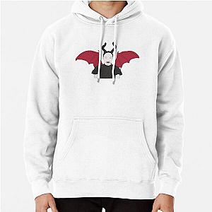 Arabella I May Destroy You Hoodie