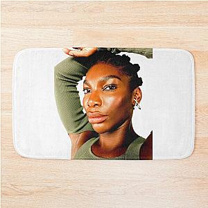 Michaela Coel I May Destroy You Bath Mat