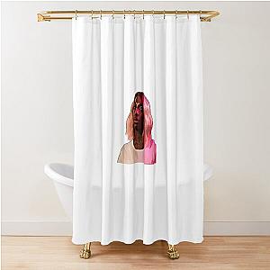 I May You Destroy Michaela C  Shower