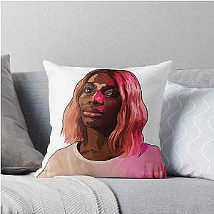 I May You Throw Pillow - Michaela Coel