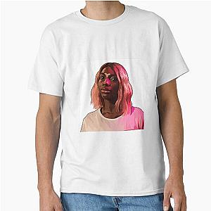 I May Destroy You Classic T-Shirt