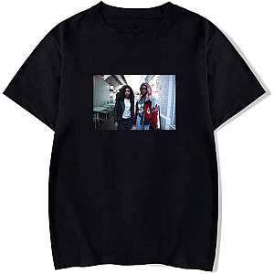 Silence Breaker – I May Destroy You I May Destroy You T-Shirts