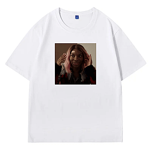 This Is Survival – I May Destroy You I May Destroy You T-Shirts