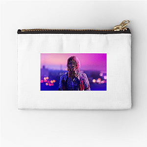 Still Standing – I May Destroy You I May Destroy You Zipper Pouches