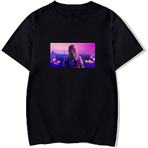 Still Standing – I May Destroy You I May Destroy You T-Shirts