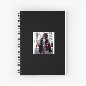 Unapologetic – I May Destroy You I May Destroy You Notebook
