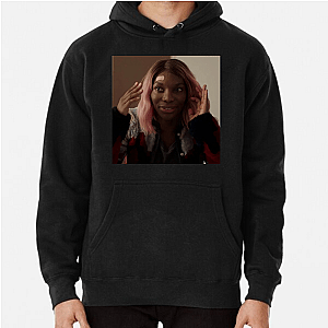 This Is Survival – I May Destroy You I May Destroy You Hoodies