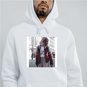 Unapologetic – I May Destroy You I May Destroy You Hoodies