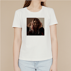 This Is Survival – I May Destroy You I May Destroy You T-Shirts