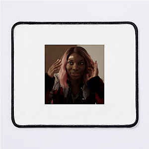 This Is Survival – I May Destroy You I May Destroy You Mouse Pads