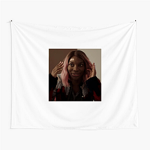 This Is Survival – I May Destroy You I May Destroy You Tapestries
