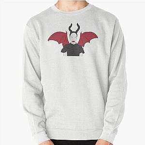Arabella I May Destroy You Sweatshirt