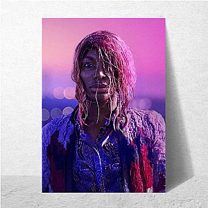 Still Standing – I May Destroy You I May Destroy You Posters