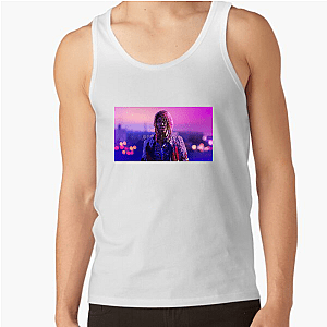 Still Standing – I May Destroy You I May Destroy You Tank Tops