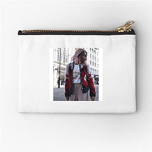 Unapologetic – I May Destroy You I May Destroy You Zipper Pouches