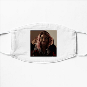This Is Survival – I May Destroy You I May Destroy You Face Masks
