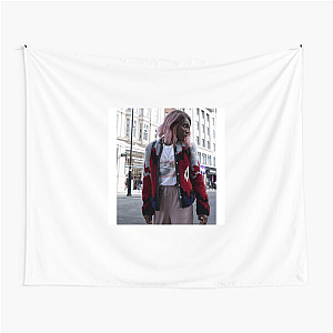 Unapologetic – I May Destroy You I May Destroy You Tapestries