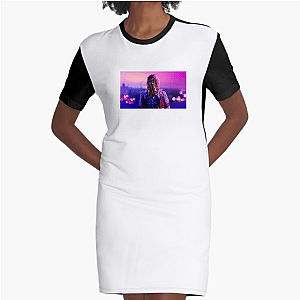 Still Standing – I May Destroy You I May Destroy You Dresses