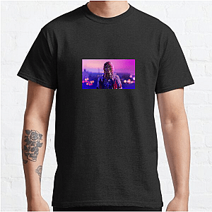 Still Standing – I May Destroy You I May Destroy You T-Shirts
