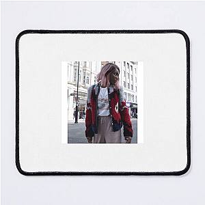Unapologetic – I May Destroy You I May Destroy You Mouse Pads