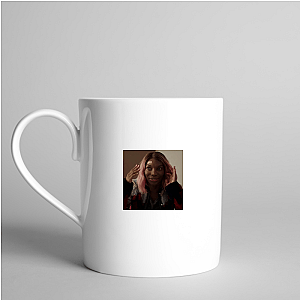 This Is Survival – I May Destroy You I May Destroy You Mugs