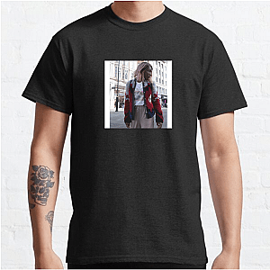 Unapologetic – I May Destroy You I May Destroy You T-Shirts