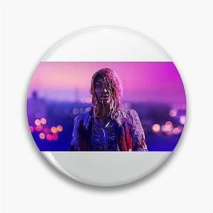 Still Standing – I May Destroy You I May Destroy You Pins
