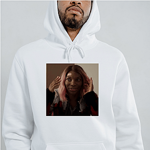 This Is Survival – I May Destroy You I May Destroy You Hoodies