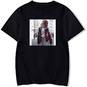 Unapologetic – I May Destroy You I May Destroy You T-Shirts